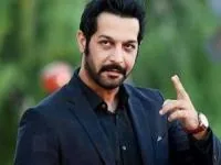 کامران تفتی