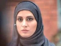 آن ماری سلامه