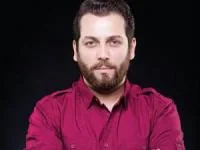 امیررضا دلاوری