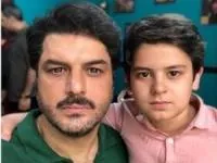 پاستاریونی
