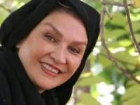مینا نوروزی فرد