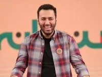 علی صبوری