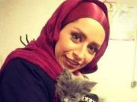 بازیگر قهوه تلخ