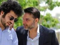 پیمان معادی
