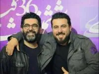 محسن کیایی