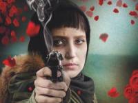 نگار جواهریان