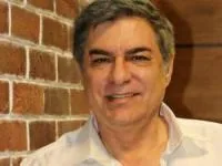 علی سرتیپی 