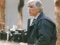 بهرام بیضایی