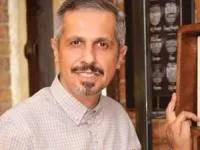 فیلم اولی های جشنواره فجر