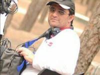 ناصر انتظاری