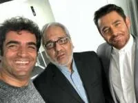 فیلم رحمان 1400