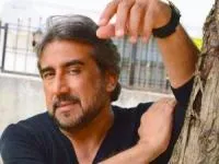 محمود دینی