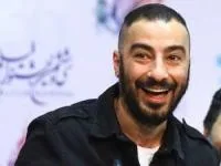 نوید محمدزاده