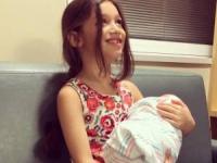 دختر بنیامین