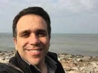 امیر کربلایی زاده