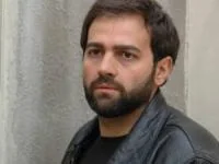 آرش مجیدی