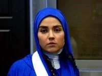 افسانه پاکرو