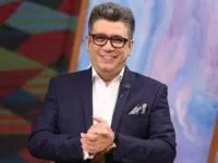 رضا رشیدپور