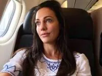 مریم اوزرلی 