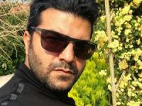 مجید خراطها