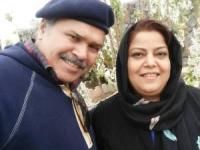 مختار سائقی