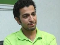 بازیگران دیدن این فیلم جرم است