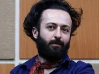 حسام محمودی فرید