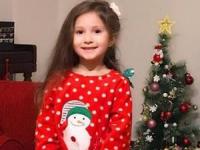 عکس های فرزندان بازیگران