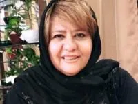 رابعه اسکویی