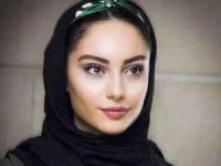 مصائب شیرین 2