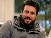 بازیگران ماجرای نیمروز رد خون