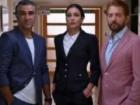 فیلم های جشنواره فجر 37