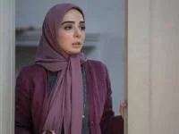 المیرا دهقانی