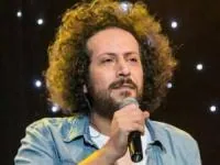برنامه کاملا دخترونه