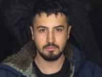 مهرداد صدیقیان در جشنواره فجر