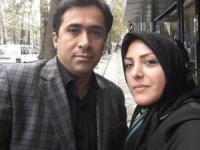 المیرا شریفی مقدم