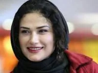 لادن مستوفی