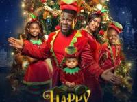 آغاز سال 2019 میلادی