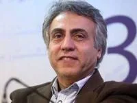 بازیگران سریال دل
