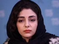 بازیگران ماجرای نیمروز 2