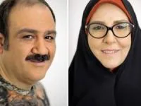 سریال مر قانون
