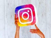 عکس 10 سال قبل بازیگران