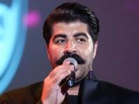 خواننده های جشنواره موسیقی فجر
