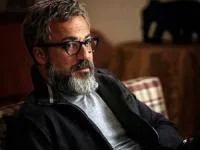 دیدن این فیلم جرم است