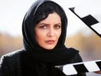 عکس های فیلم سمفونی نهم
