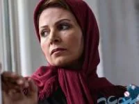 فصل دوم سریال ممنوعه