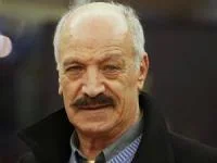 بازیگران سریال دل