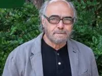 تولد اکبر زنجانپور