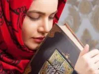 کتاب سلبریتی ها