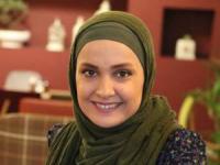 آزاده آل ایوب